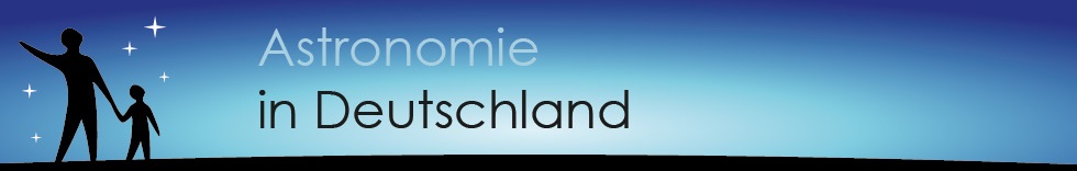 www.astronomie.info