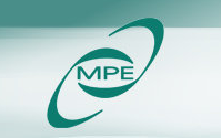MPI Extraterrestrische Physik