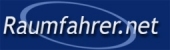 www.raumfahrer.net