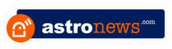 astronews