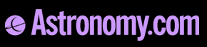 www.astronomy.com