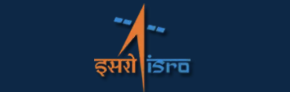 isro home