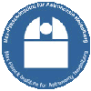 MPI Astronomie