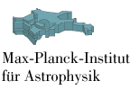 MPI Astrophysik
