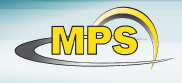 MPI Sonnensystemforschung