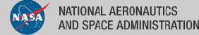 nasa home