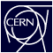 cern