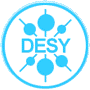DESY
