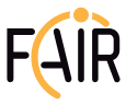FAIR