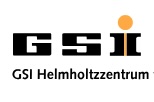 GSI