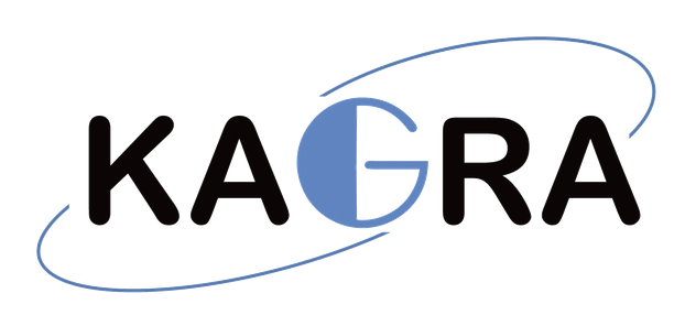 KAGRA News