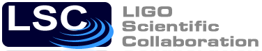 LIGO News