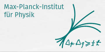 MPI fuer Physik