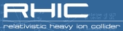 Relativistic Heavy Ion Collider