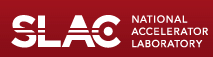Stanford Linear Accelerator Center