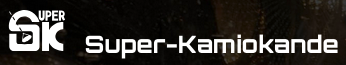 Super Kaminokande