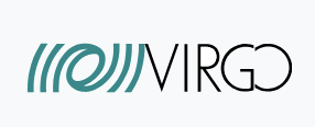 VIRGO News