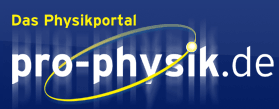 Pro-Physik
