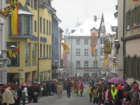 fasnacht 2010 
             title =