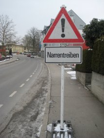 fasnacht 2010 
             title =