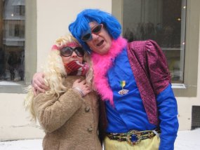 fasnacht 2010 
             title =
