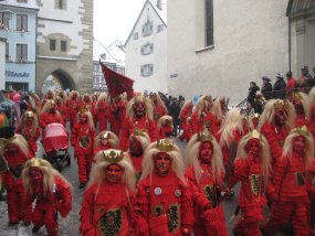fasnacht 2010 
             title =