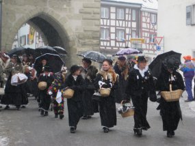 fasnacht 2010 
             title =