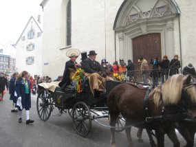 fasnacht 2010 
             title =