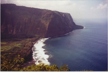 Waipio