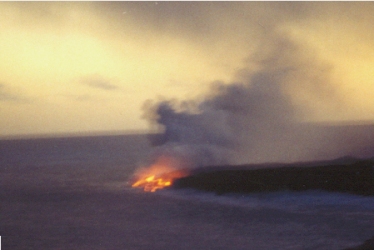Lava