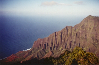 Kalalau