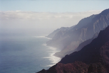 hawaii
