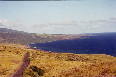 Suedkueste