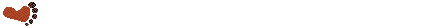 laufen