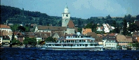 michael-schatz.de : ueberlingen
